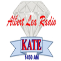 Radio Albert Lea