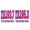 Nu 95.3