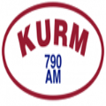 KURM Radio