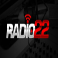 Radio 22