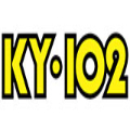 KY 102