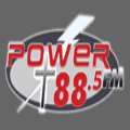 Power 88