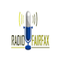 Radio Fairfax