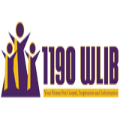 1190 WLIB