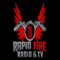 Rapid Fire Radio