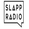 Slapp Radio