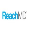 Reach MD