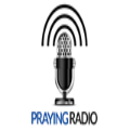 Empowerment Praying Radio