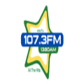 Star 107.3