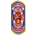 North Palos Fire Dispatch