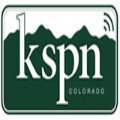 KSPN-FM