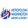 Metropolitan Washington Airports Authority Public Safety