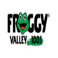 Froggy Valley 100.1