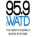 WATD-FM