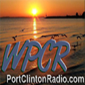 PortClintonRadio