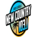 New Country 103.1