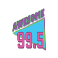 Awesome 99.5