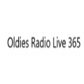 Oldies Radio Live 365