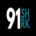 91 SHRK