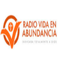 Radio Vida en Abundancia