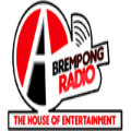 Abrempongradio