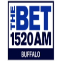 The Bet Buffalo