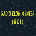 Radio Elohim Inter