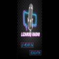 Lizardo Radio