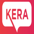 KERA