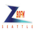 Z90 FM