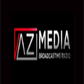 Vaz Media Broadcasting Radio