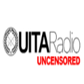 UITA Radio