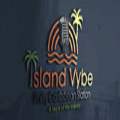 Island Vybe