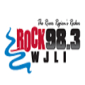 Rock 98.3