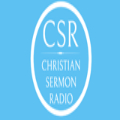 Christian Sermon Radio