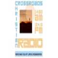 Crossroads Christian Radio