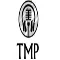 TMPmusic