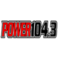 Power 104.3