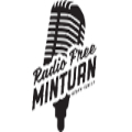 Radio Free Minturn