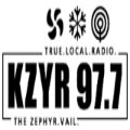 KZYR 97.7 FM