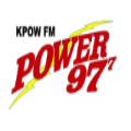 Power 97.7