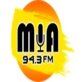 Mia 94.3 FM