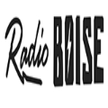 Radio Boise