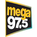 Mega 97.5