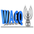 WACQ Radio