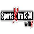 Sports Xtra 1330