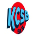 KCSB-FM