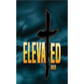 Elevated Radio- Christian Hit Station