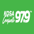 KQSA 97.9