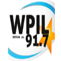 WPIL 91.7 FM